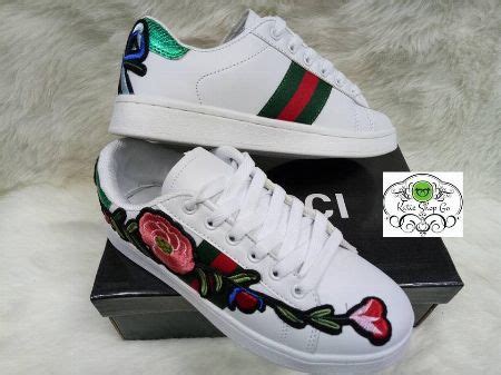 gucci shoes ph|gucci clothing website.